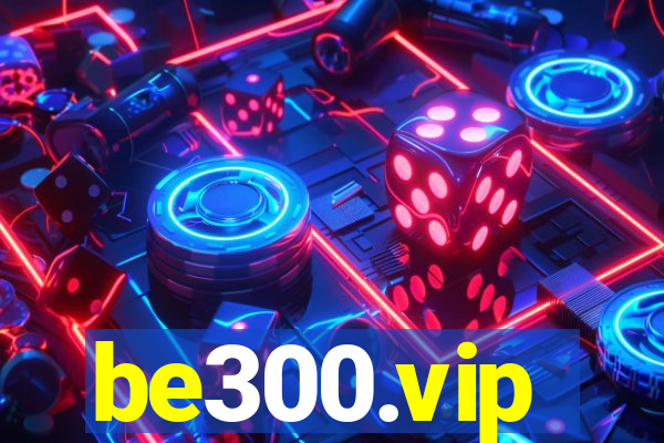 be300.vip