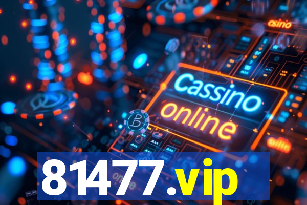 81477.vip