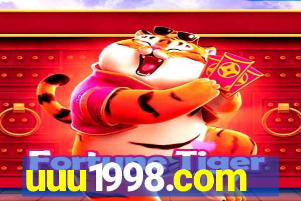 uuu1998.com