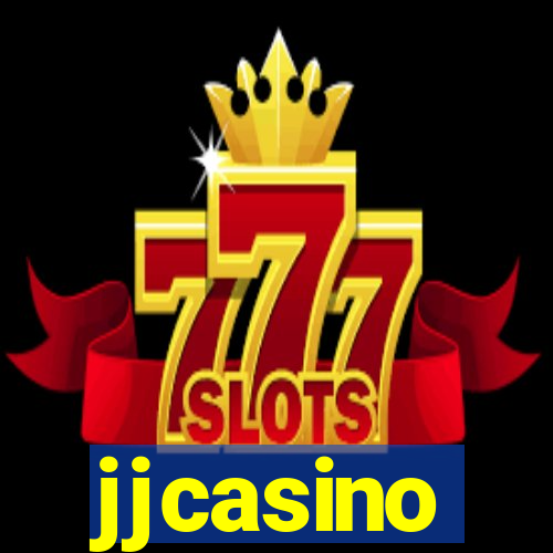 jjcasino