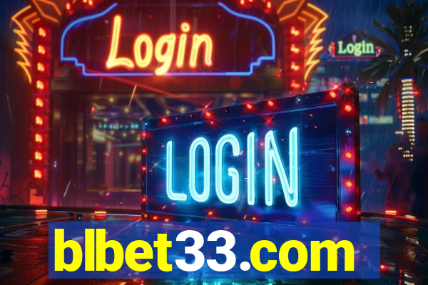 blbet33.com