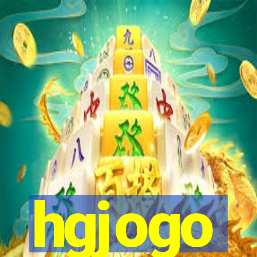 hgjogo