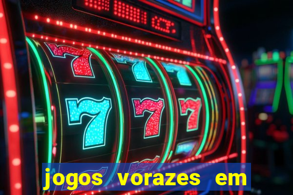 jogos vorazes em chamas legendado online