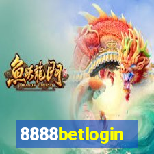 8888betlogin