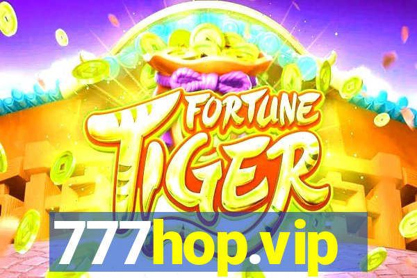 777hop.vip