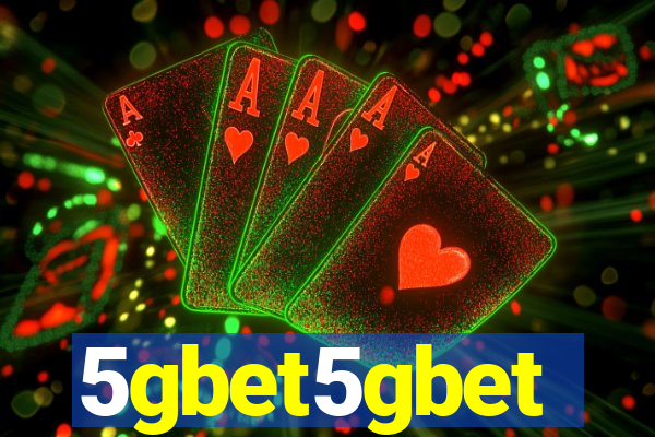 5gbet5gbet