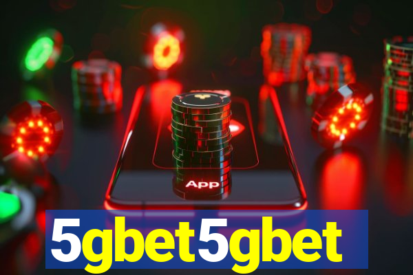 5gbet5gbet