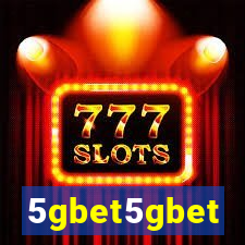 5gbet5gbet