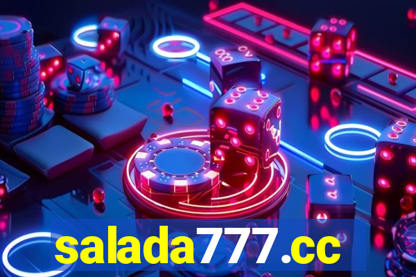 salada777.cc