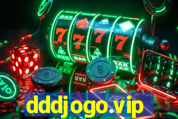 dddjogo.vip