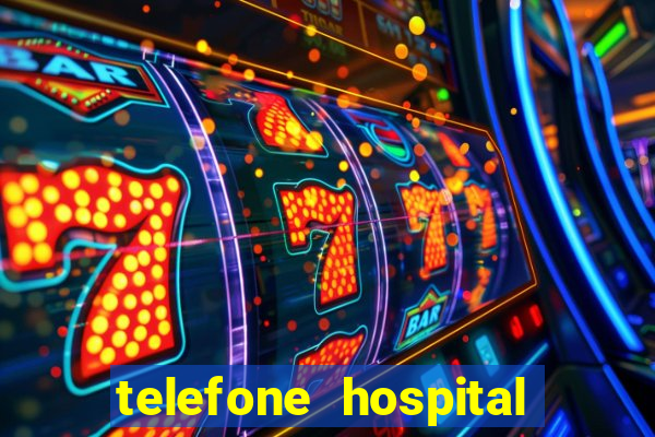 telefone hospital ames eunapolis bahia