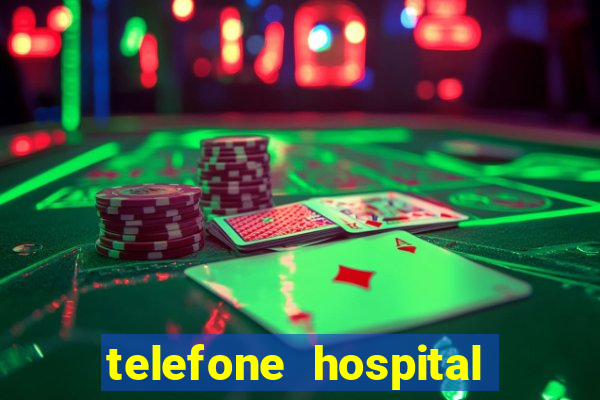 telefone hospital ames eunapolis bahia