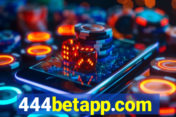 444betapp.com