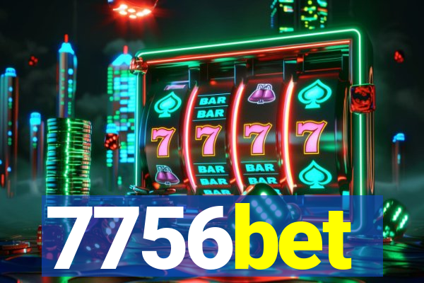 7756bet