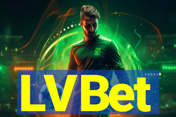 LVBet