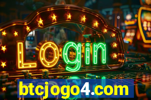 btcjogo4.com