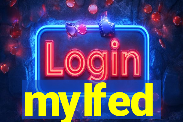 mylfed