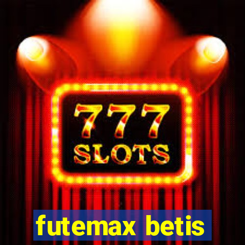 futemax betis