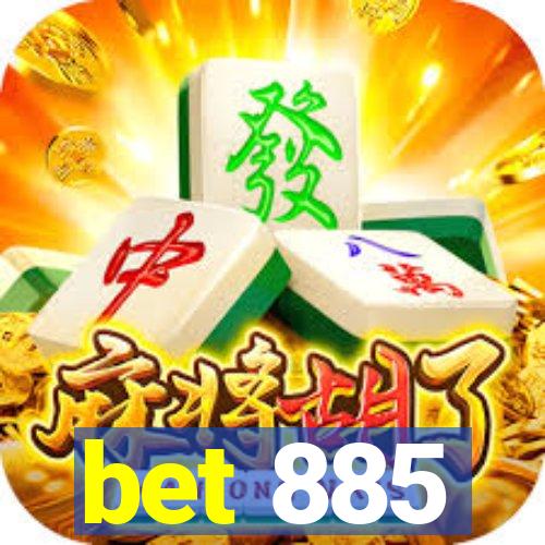 bet 885