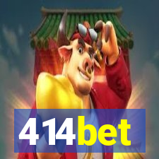 414bet