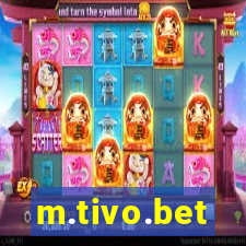 m.tivo.bet