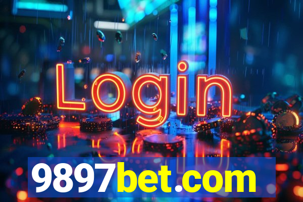 9897bet.com