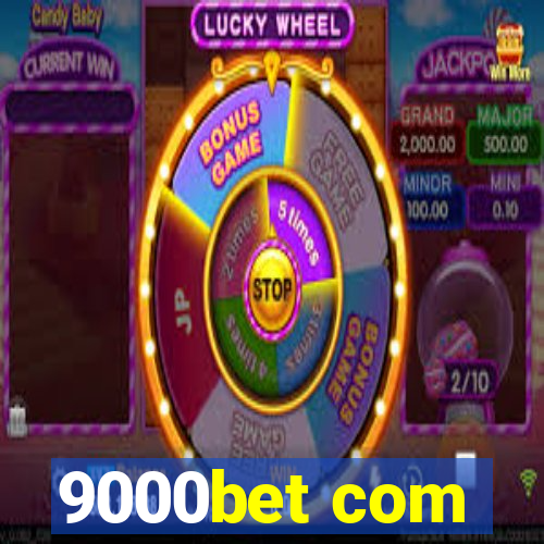 9000bet com