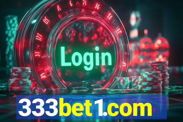 333bet1.com