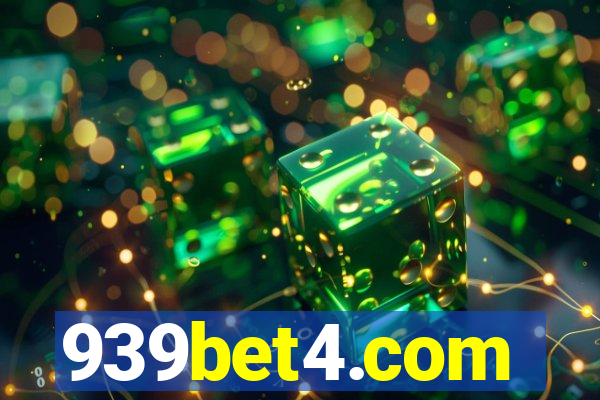 939bet4.com