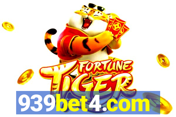 939bet4.com