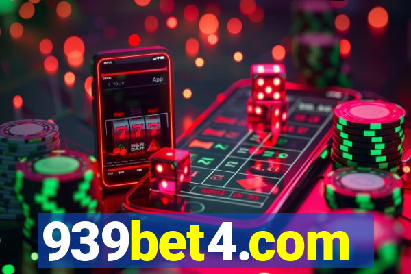 939bet4.com