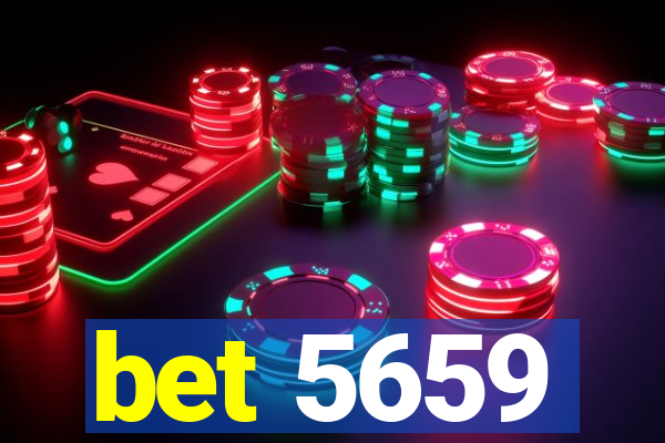 bet 5659