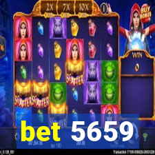 bet 5659