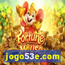 jogo53e.com