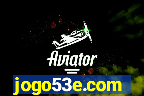 jogo53e.com