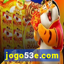 jogo53e.com