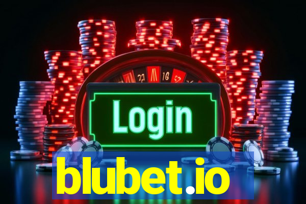 blubet.io