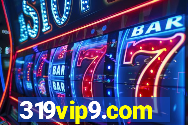 319vip9.com