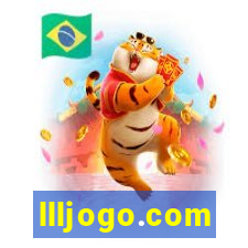 llljogo.com