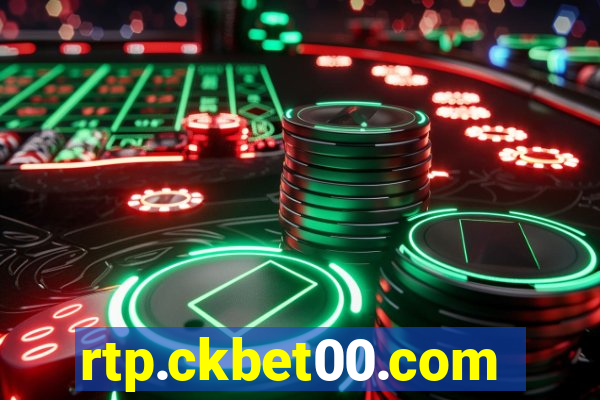 rtp.ckbet00.com