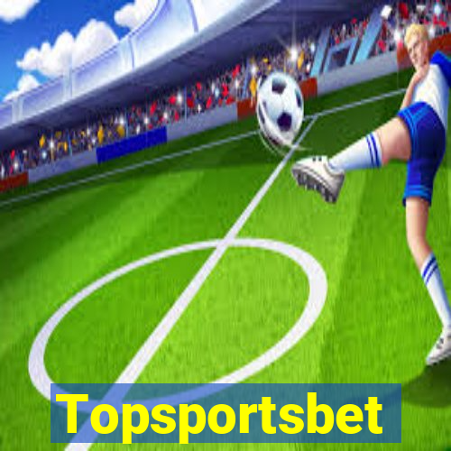 Topsportsbet