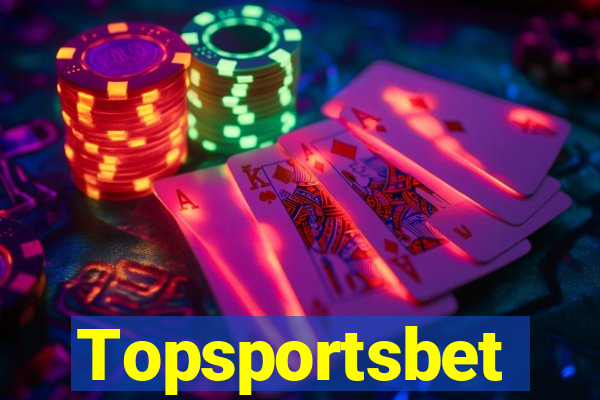 Topsportsbet