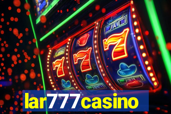 lar777casino