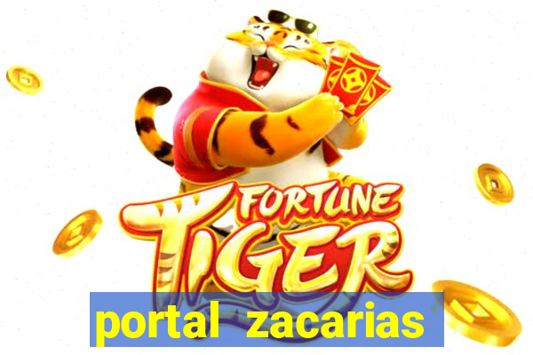 portal zacarias brinda nunes