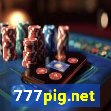 777pig.net