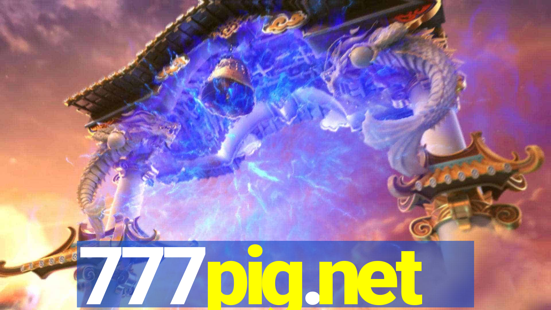 777pig.net