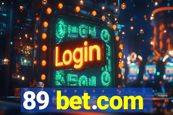 89 bet.com