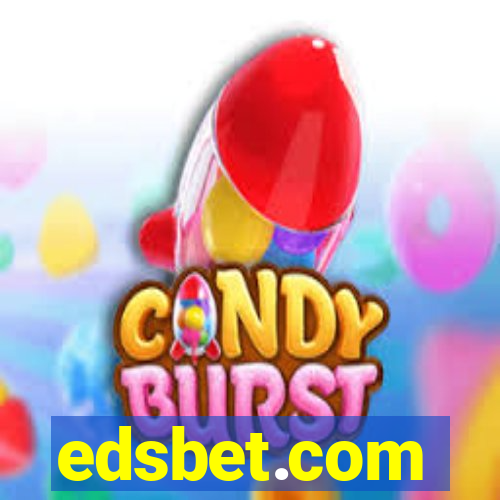 edsbet.com