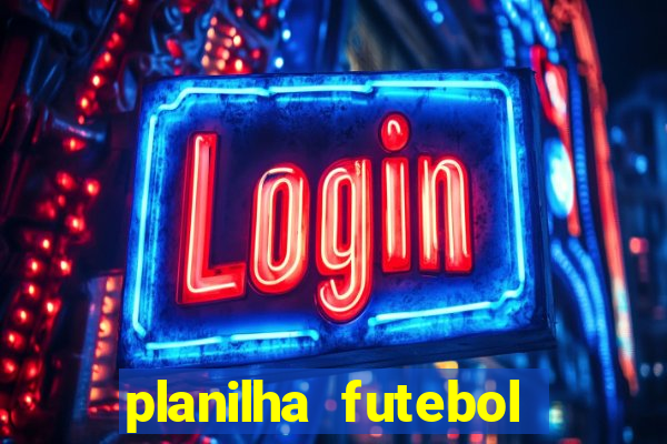 planilha futebol virtual bet365 grátis