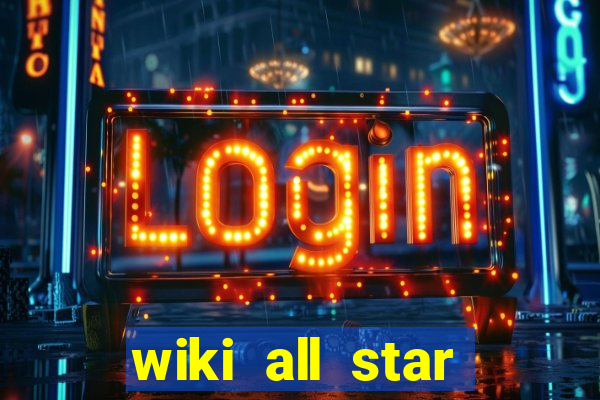 wiki all star tower defense codes